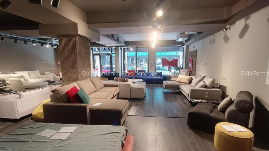 REC3001768 Spatiu comercial Floreasca - 6