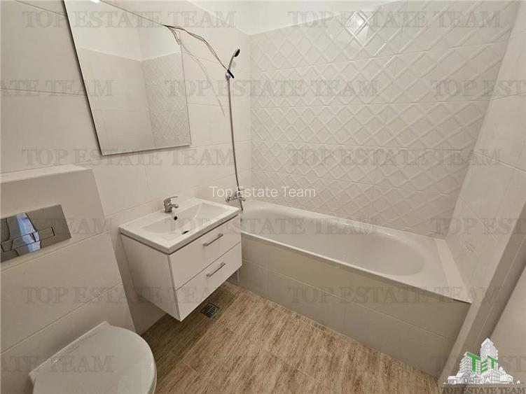 Apartament 3 camere, Popesti Leordeni langa metrou - 9