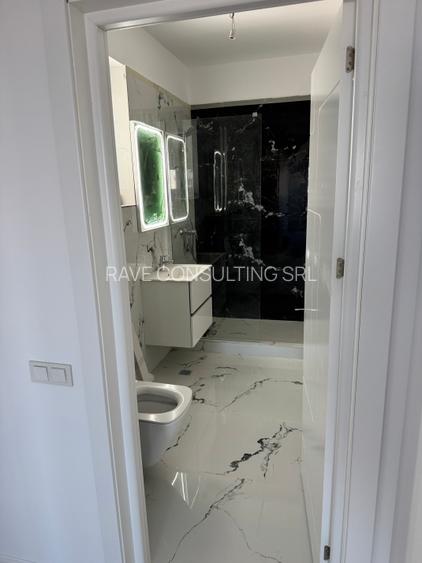 Apartament două camere la cheie și parcare / sector 1/ Colloseum - 17