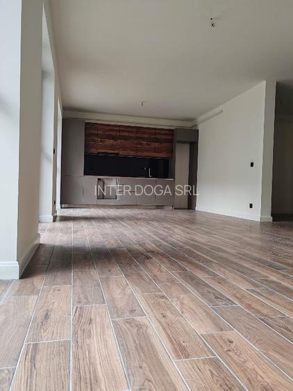 Apartamentede vanzare proiect nou Chatel Sinaia - 11