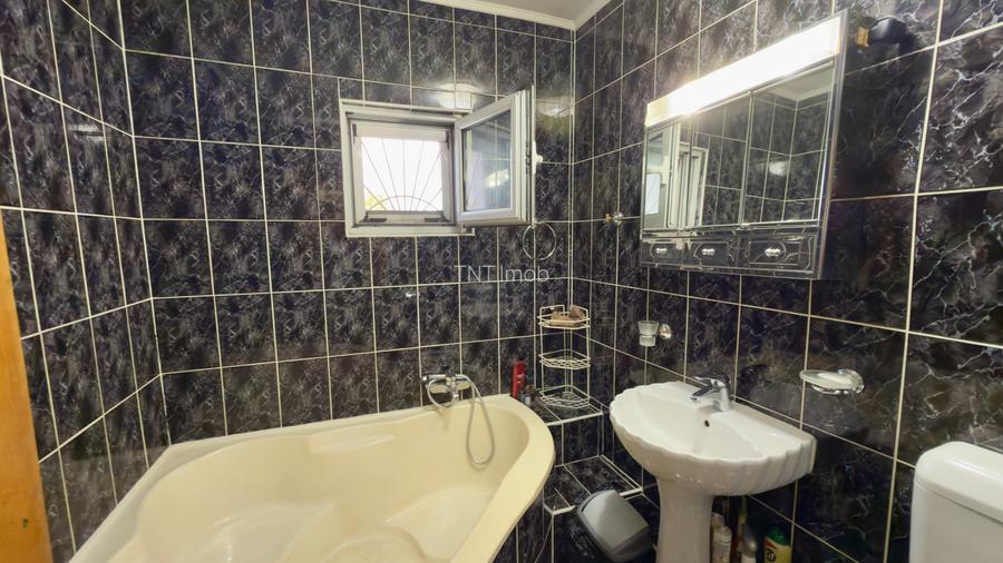 Apartament tip duplex Militari metrou Pacii, comision 0 ! - 14