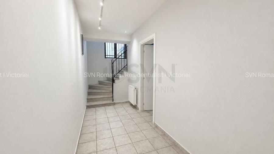 REC3001814 Comision 0 I Spatiu ideal pentru birou I cabinet I studio I Piata Vic - 10