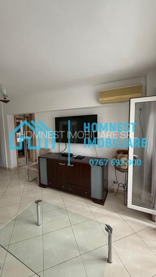 Apartament 3 Camere |  Obor - langa Metrou - 8