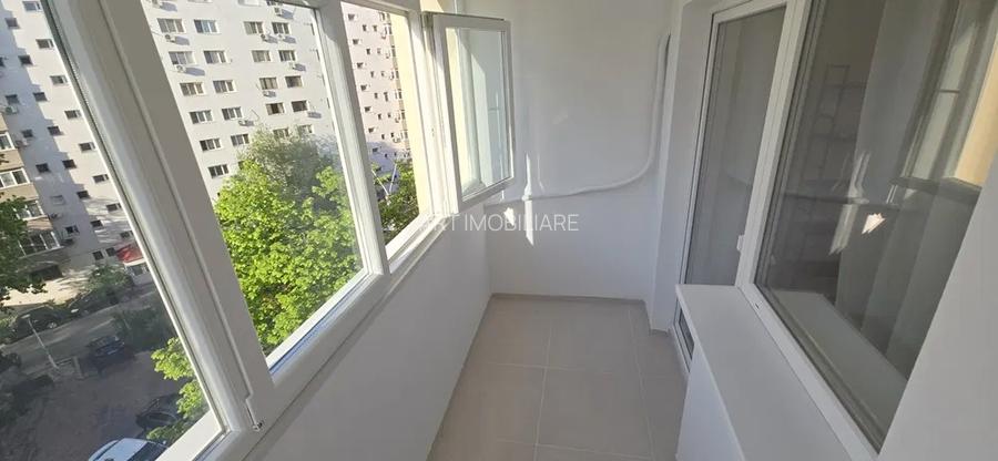 Apartament 2 Camere Dristor - 8