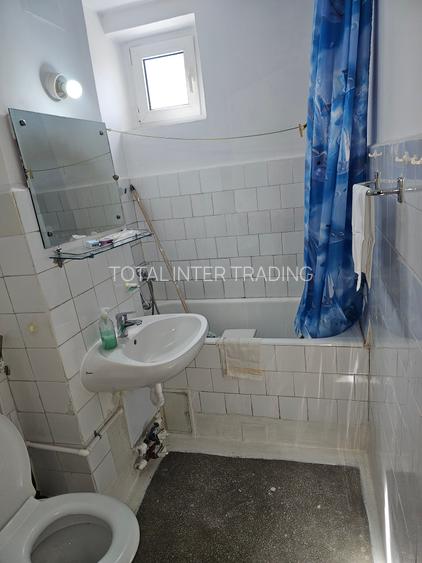 Berceni-Emil Racovita - 4/10 - confort unu, decomandat, liber, intabulare,75900E - 10