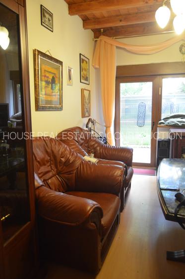 Busteni-Casa ta la munte te asteapta - 10