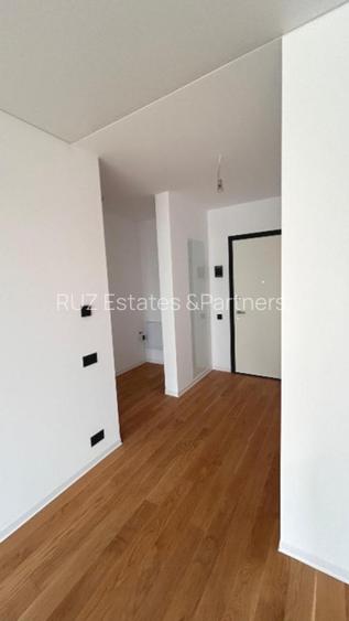Apartament 2 Camere | 71 mp | Yacht Kid - 3