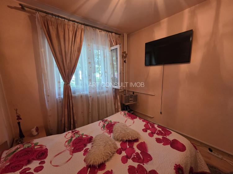 Apartament 2 Camere | Aparatorii Patriei | Decomandat | Bloc Reabilitat | Metrou - 4