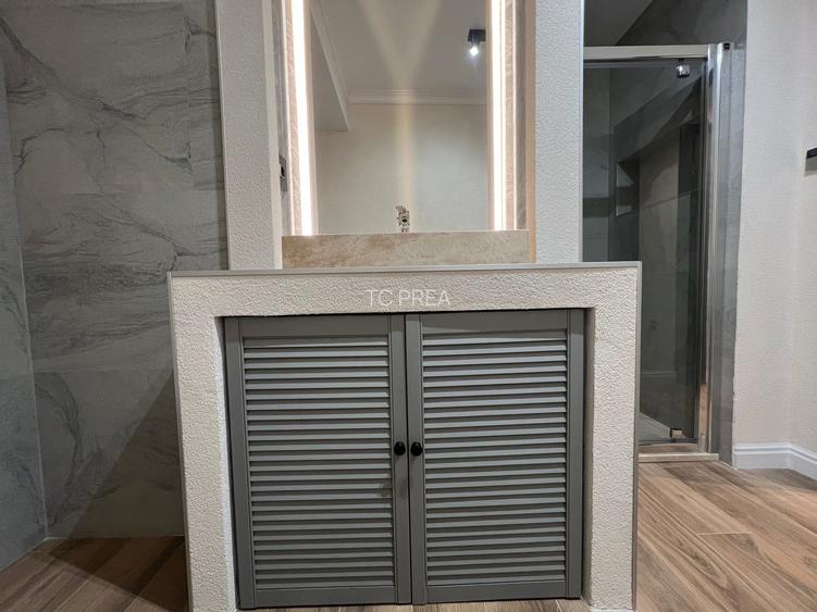 2 camere Calea Victoriei nr. 128, proprietar! - 9