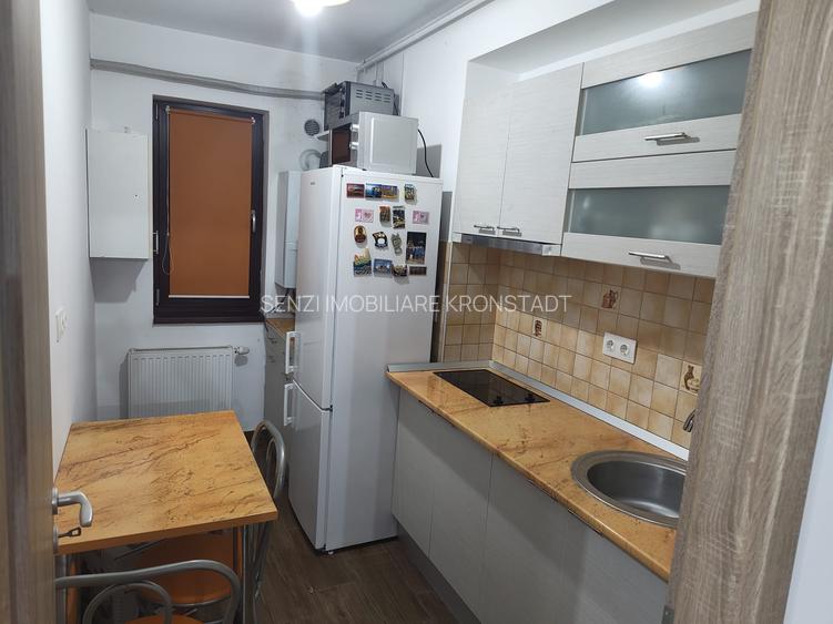 Apartament deosebit - 4