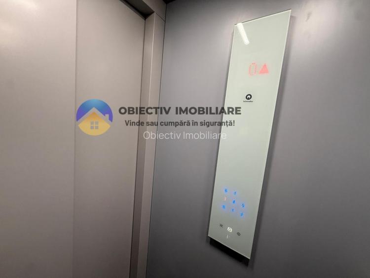 Apartament 2 camere de inchiriat – Bloc nou (2025) - 3