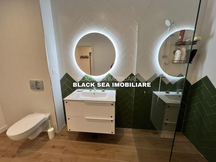 STUDIO DE VANZARE – AXXIS Nova Resort & SPA –VEDERE LA MARE - 10