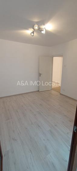3 camere (din 2) parter recent renovat pt birou/firma Iancului metrou - 2
