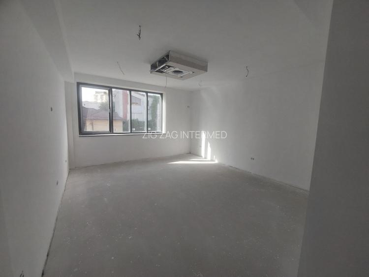 Trocadero, S+P+2 ideal CLINICA/REPREZENTANTA/BIROURI - 8