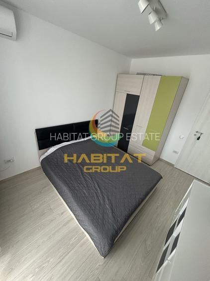Vanzare Apartament 2 Camere Mobilat si Utilat- Berceni! - 5