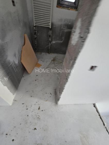 Casa langa Parcul Dendrologic - 13