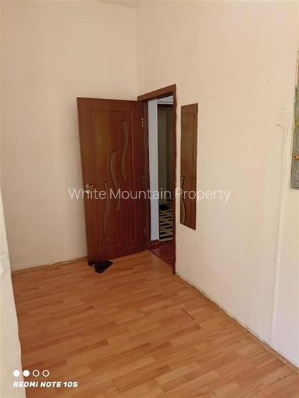Cismigiu, apartament in vila, 4 camere - 23