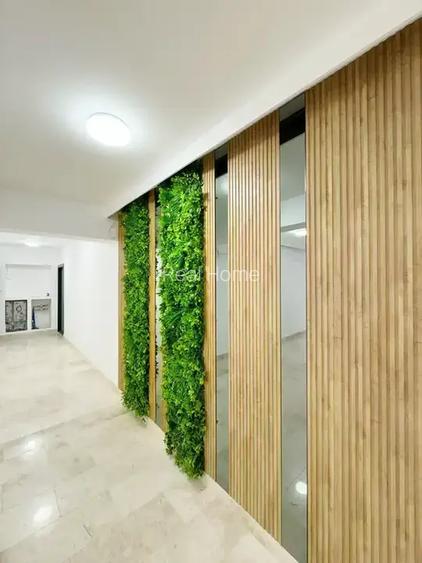 2 camere nZEB cu terasă | Panouri Fotovoltaice | Pompă de Căldură - 16