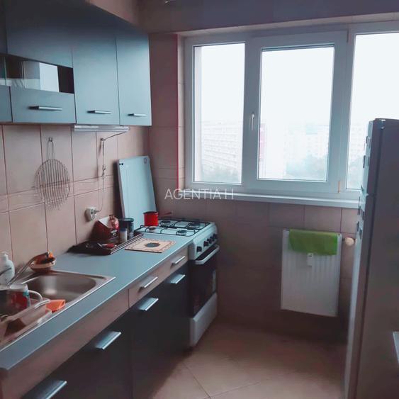 2 camere Camil Ressu metrou Dristor et 10 - 14