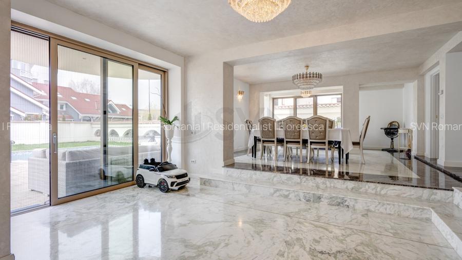 REV2003679 Vila Iancu Nicolae - 4