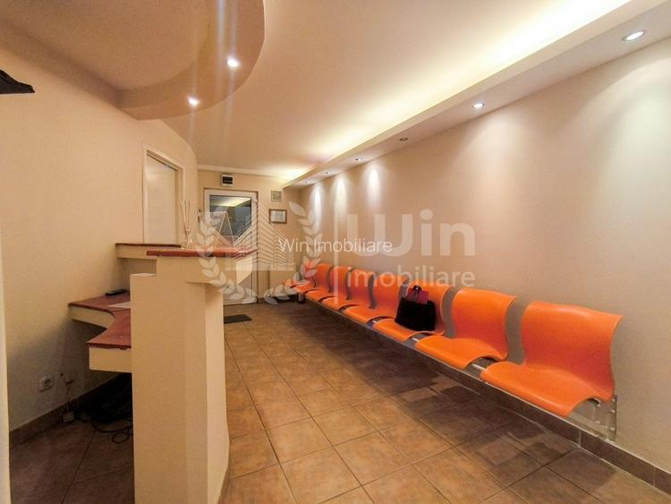 Apartament 2 camere | Pretabil Birou/Cabinet | Piata Mihai Viteazul - 2