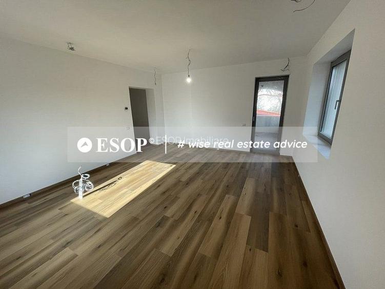 Vila renovata, sistem smart home si panouri solare, ID 14679 - 10