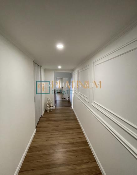 P4782 Casa INDIVIDUALA cu 5 camere in zona Bogdanestilor, TEREN 350 - 6