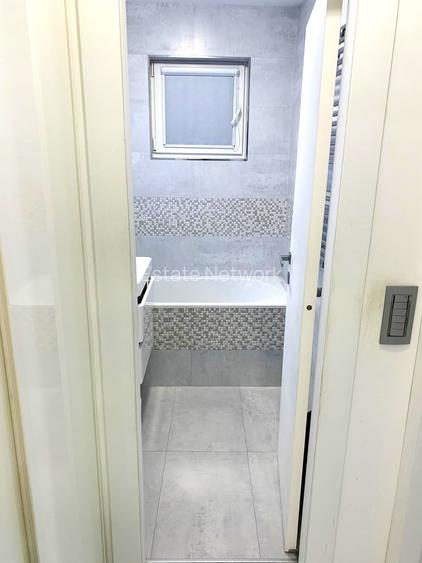 Apartament Cu 3 Camere Premium - Calea Dorobanti 134 | Piata Dorobantilor - 14