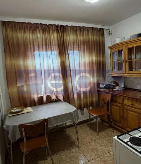 APARTAMENT 3 CAMERE – ZONA TURDA / ION MIHALACHE – BLOC REABILITAT - 5