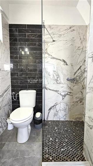 De inchiriat, apartament cu 3 camere localizat la 10 minute de centru - 16