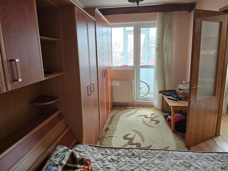 Campina | Central | 3 Camere lângă Hotel Muntenia - 8