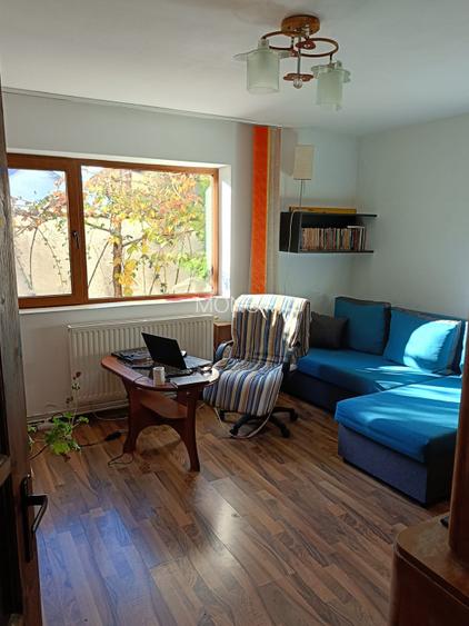 Casa 3 camere 100 mp | teren 937 mp | Vladeni central | mansarda |mobilat utilat - 7