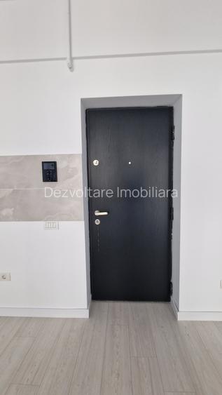 📍Dezvoltator 0% comision 🏢 Bloc nou 🏡 2 camere 🚇 Metrou Timpuri Noi - 7