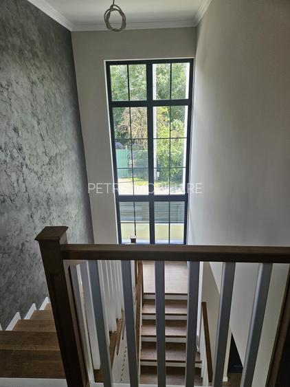 Vila individuala lux 2026 P+E  Ciarda-Buziasului - 8