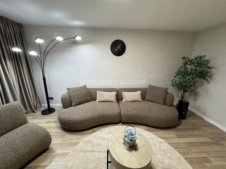 Aviatiei metrou -READY TO MOVE - 2