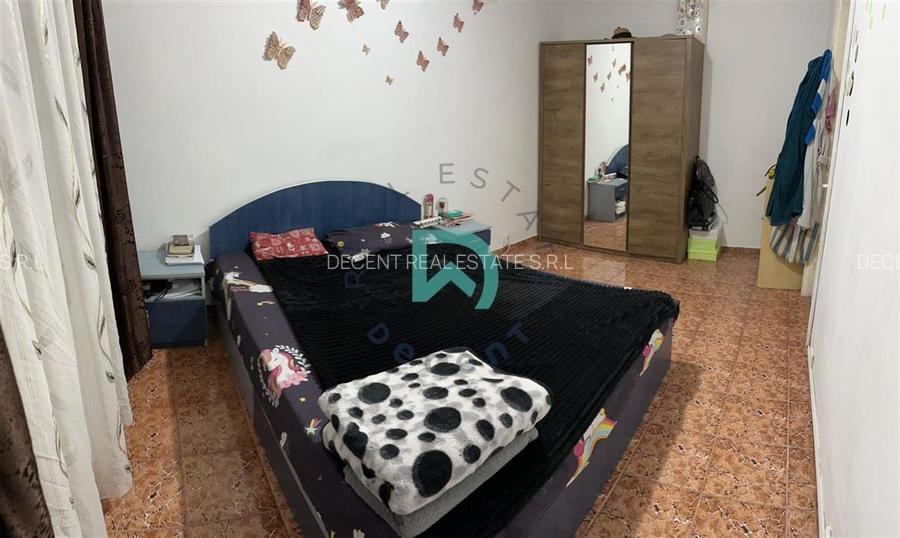 Apartament 2 camere Astra, Brasov - 6