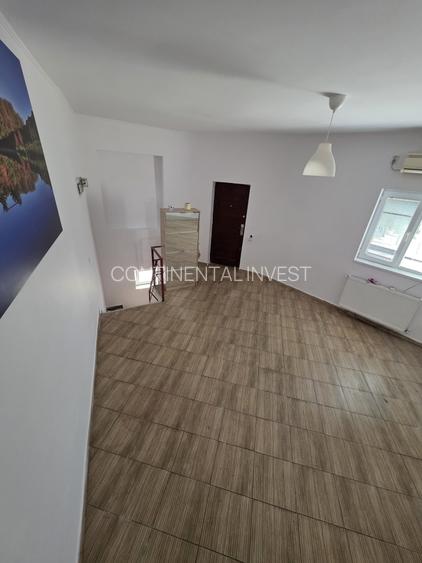 Casa de inchiriat, curte proprie, pretabila pt birou, salon, cabinet/ Negociabil - 6