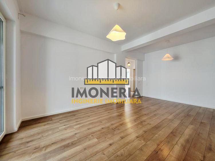 3 camere decomandat-0% comision-1 km metrou 1 Dec-optional parcare/boxa - 10