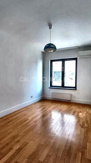 Pennthouse Lux | Domenii | Terasa spatioasa | 2' Parcul Regina Maria - 9