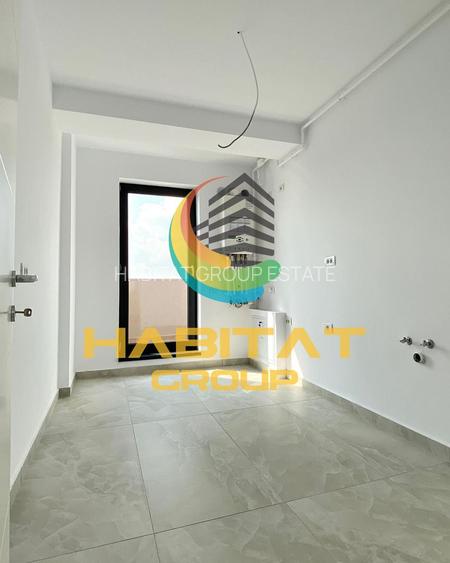 Comision 0!Vanzare 2 Camere+Birou+Curte Berceni-Dezvoltator! - 5