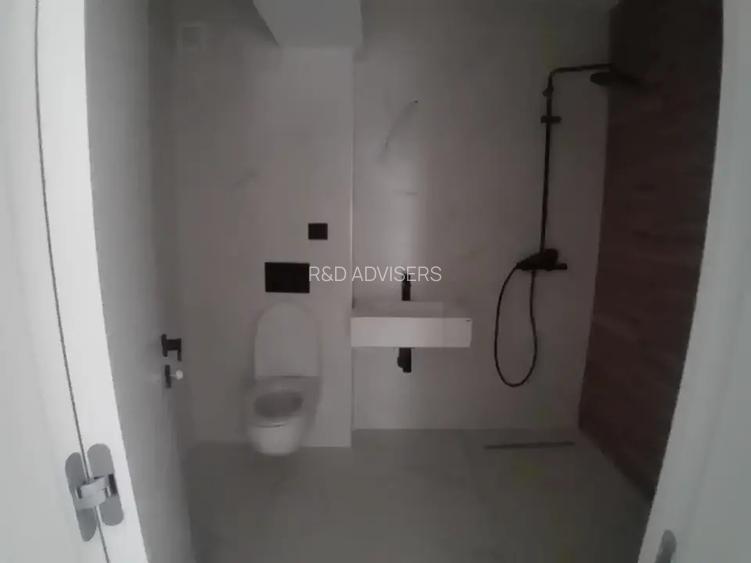 Titan Pallady Apartament 4 Camere ansamblu cu piscina finisaje de lux - 5