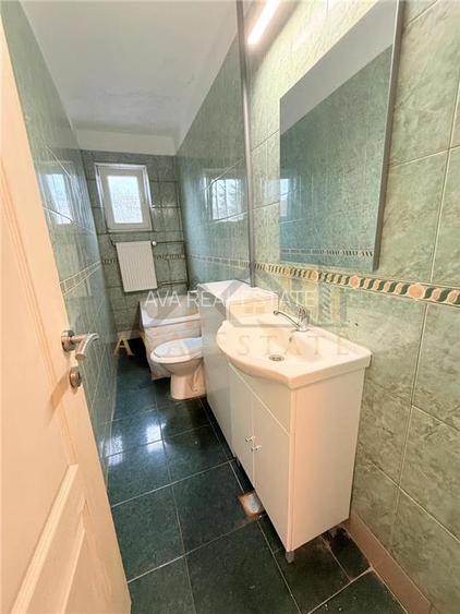 Apartament 2 camere, 40 mp - Zona Sagului - 10