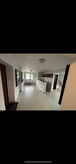 Vitan-Ocazie,Garsoniera Moderna - 7