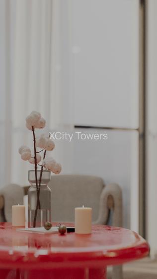 2 camere TURNUL 4-153562  euro cu TVA inclus - 11