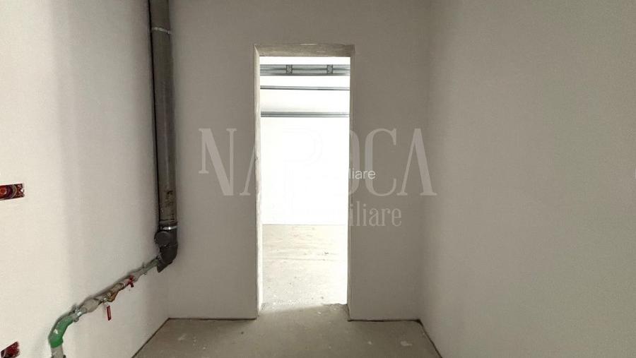 Casa 4 camere de vanzare in Floresti - 6