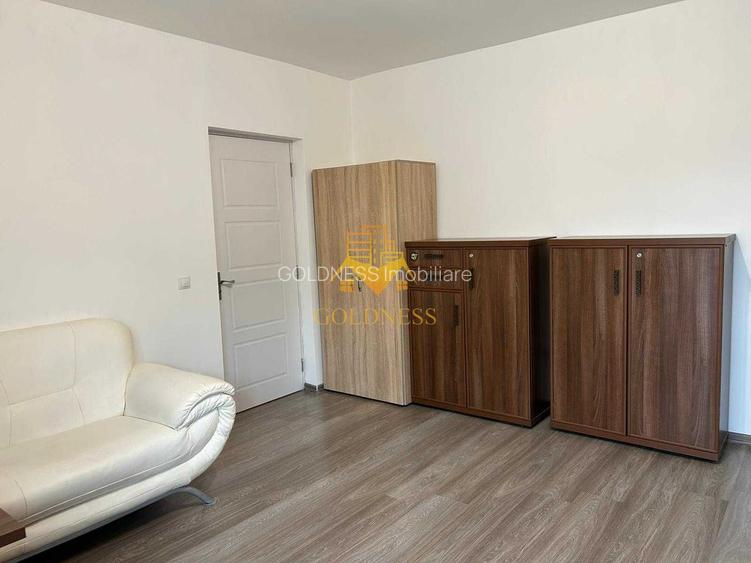 2 camere decomandate, Manastur, Calea Floresti, MOL, Pet Friendly - 4