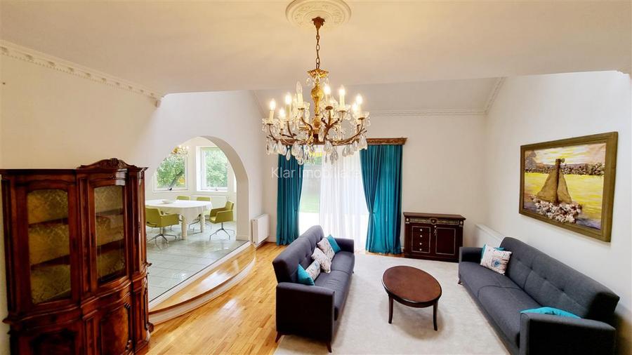 Casa individuala 360mp priveliste deosebita zona Gruia - 8