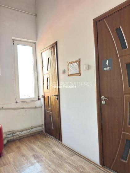 Spatiu Birou 38 MP | Piata Unirii | Bd Unirii | Ultracentral - 6