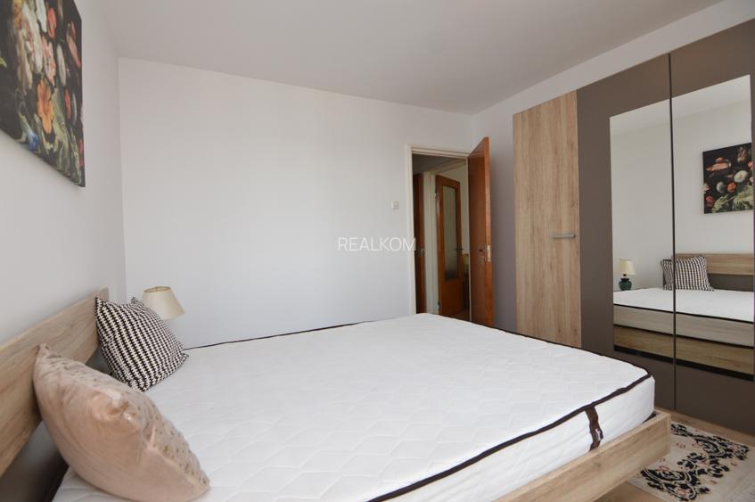 INCHIRIERE APARTAMENT 2 CAMERE BABA NOVAC – PARC I.O.R - 11