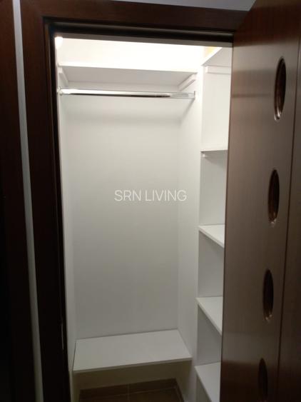 De inchiriat apartament 3 Camere Decomandat | Stirbei Voda-Berzei | 74 mp - 9